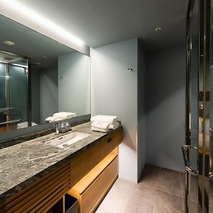 Standaard Kamer met een King Size Bed