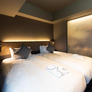 Standaard Kamer met Twee Aparte Bedden