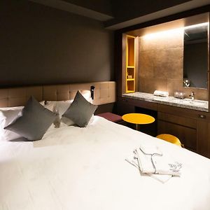 Standaard Kamer met een King Size Bed
